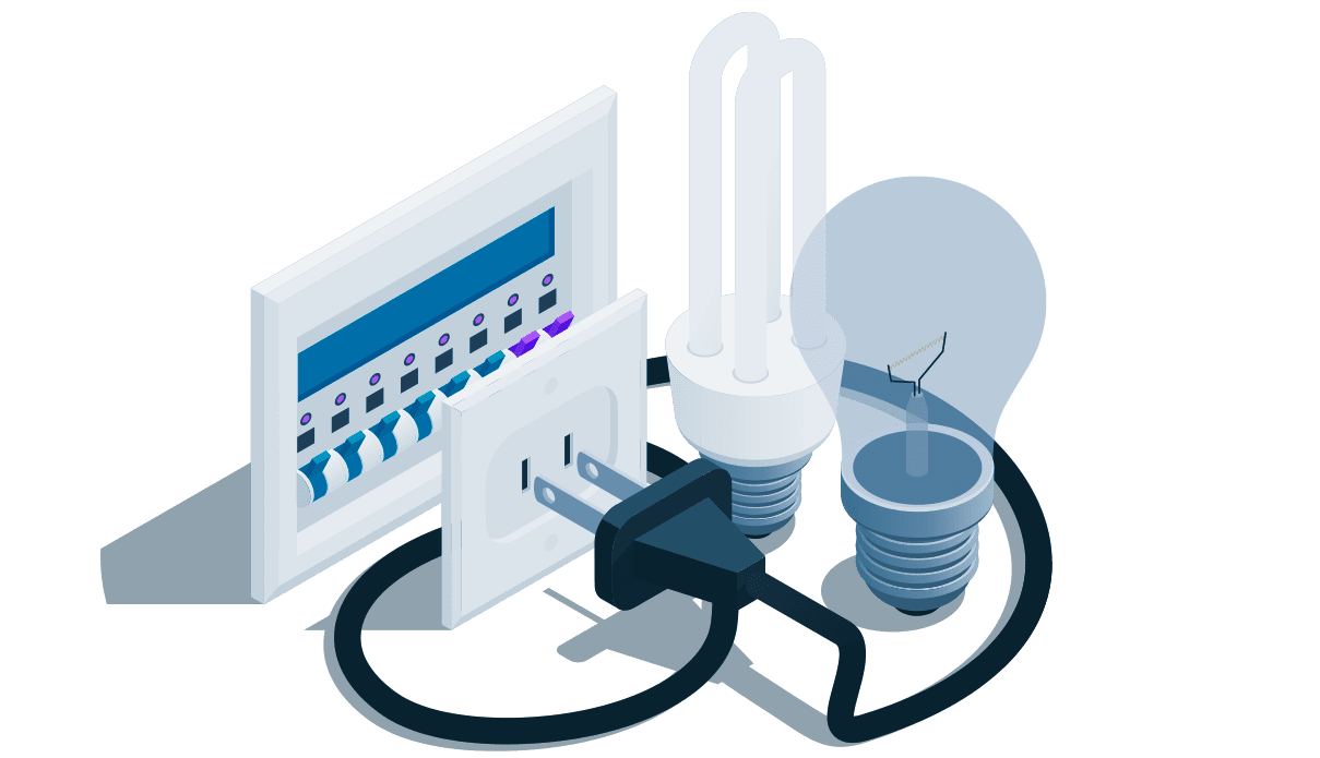 Aio Electronet - Redes y tele